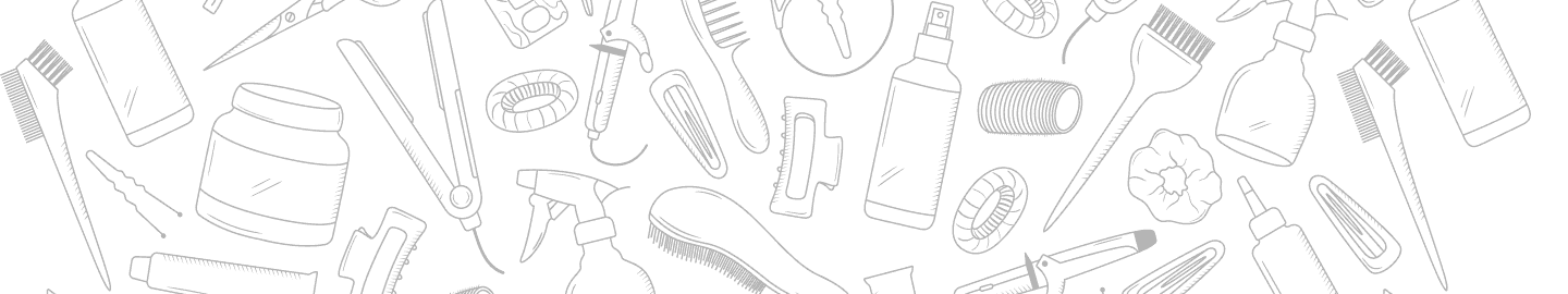 Vector Pattern